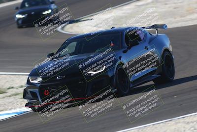 media/Nov-09-2025-Speed Ventures (Sun) [[388b781dcd]]/Black/Session 2 (Turn 3)/